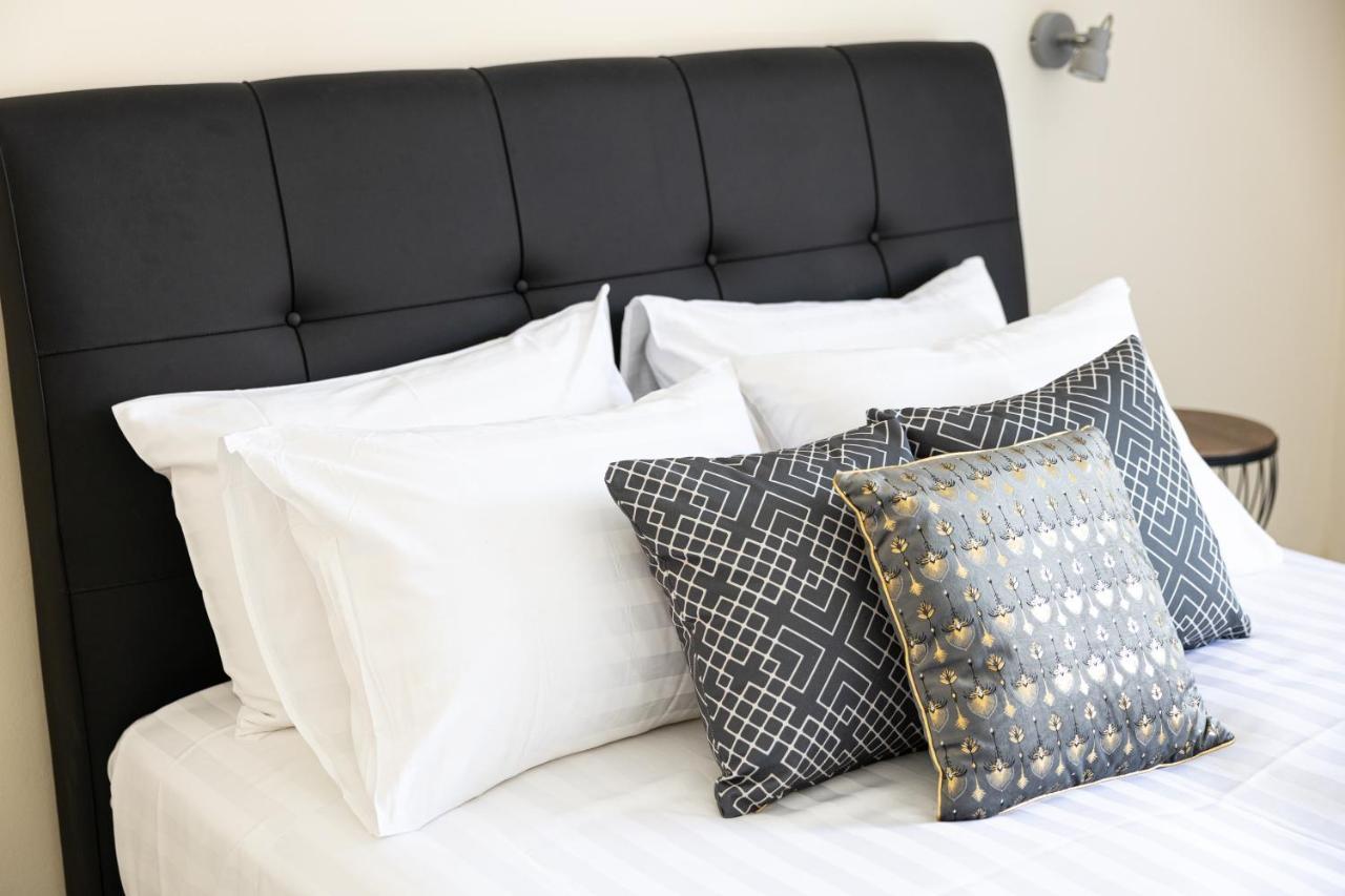 Apartment Meraviglia - Amethyst *